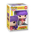 Image produit Ranma 1/2 - Figurine Funko Pop Shampoo