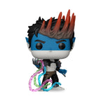 Image produit Magic the Gathering - Figurine Funko Pop Oko le Filou