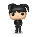 Image produit BTS - J-Hope (More) Figurine Funko Pop!