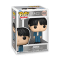 Image produit BTS - Jimin (Like Crazy) Figurine Funko Pop!