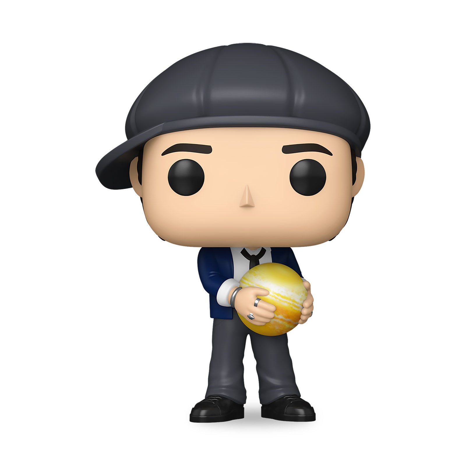 Image produit BTS - Jin (The Astronaut) Figurine Funko Pop