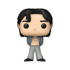 Image produit BTS - Jung Kook (Seven) figurine Funko Pop!