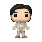 Image produit BTS - RM (Wildflower) figurine Funko Pop!