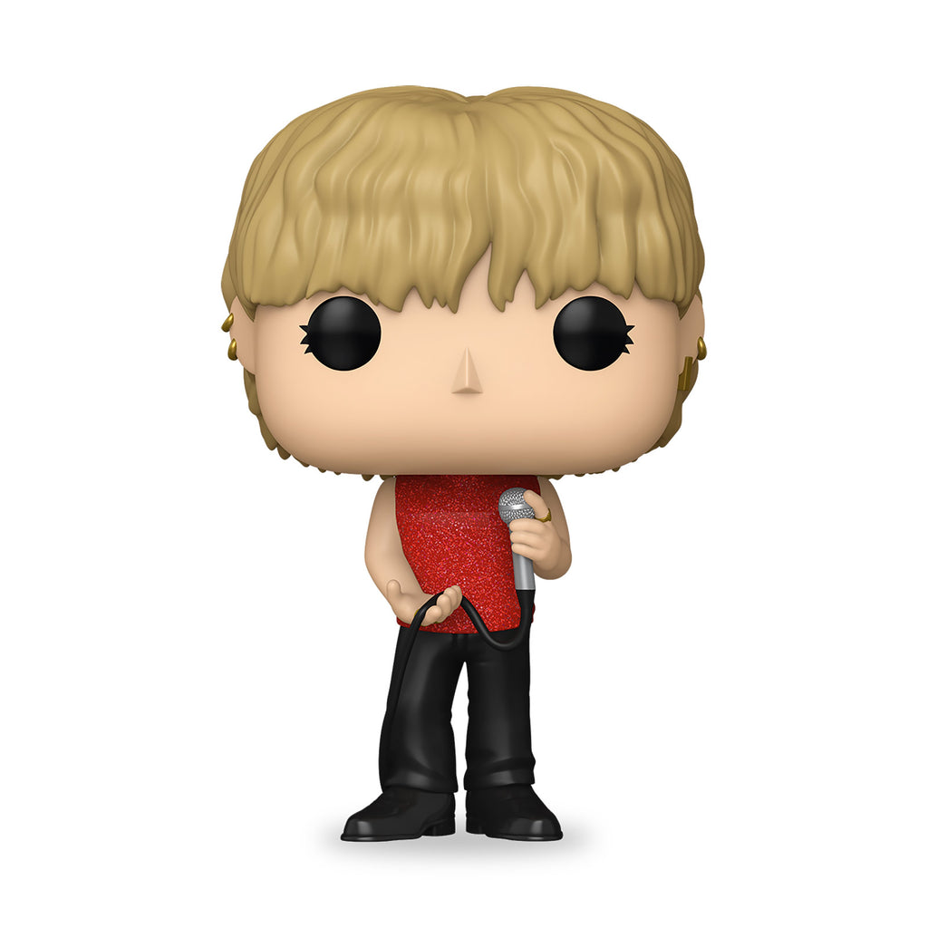 Image produit BTS - V (Love Me Again) figurine Funko Pop!