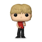 Image produit BTS - V (Love Me Again) figurine Funko Pop!