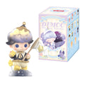 Image produit Dimoo - Weaving Wonders POP MART Figurine Mystère