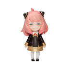 Image produit Spy x Family - Figurine Mystère POP MART 'La vie quotidienne d'Anya'
