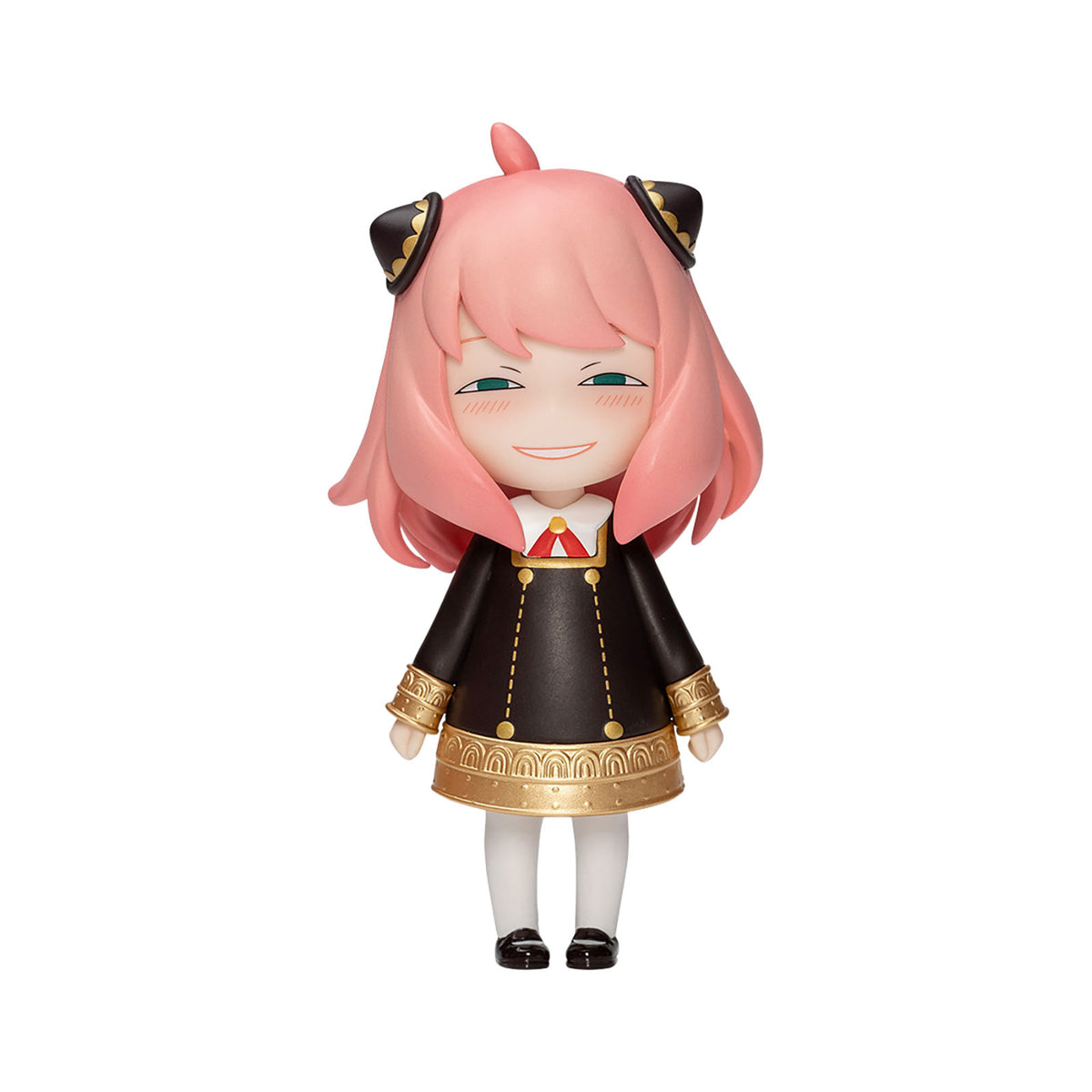 Image produit Spy x Family - Figurine Mystère POP MART 'La vie quotidienne d'Anya'