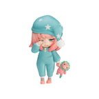 Image produit Spy x Family - Figurine Mystère POP MART 'La vie quotidienne d'Anya'