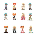 Image produit Peach Riot - Série Lil Loading! POP MART Figurine Mystère