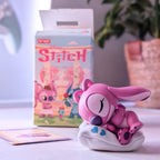 Image produit Lilo & Stitch - Série Stitch on a Date POP MART Figurine Mystère