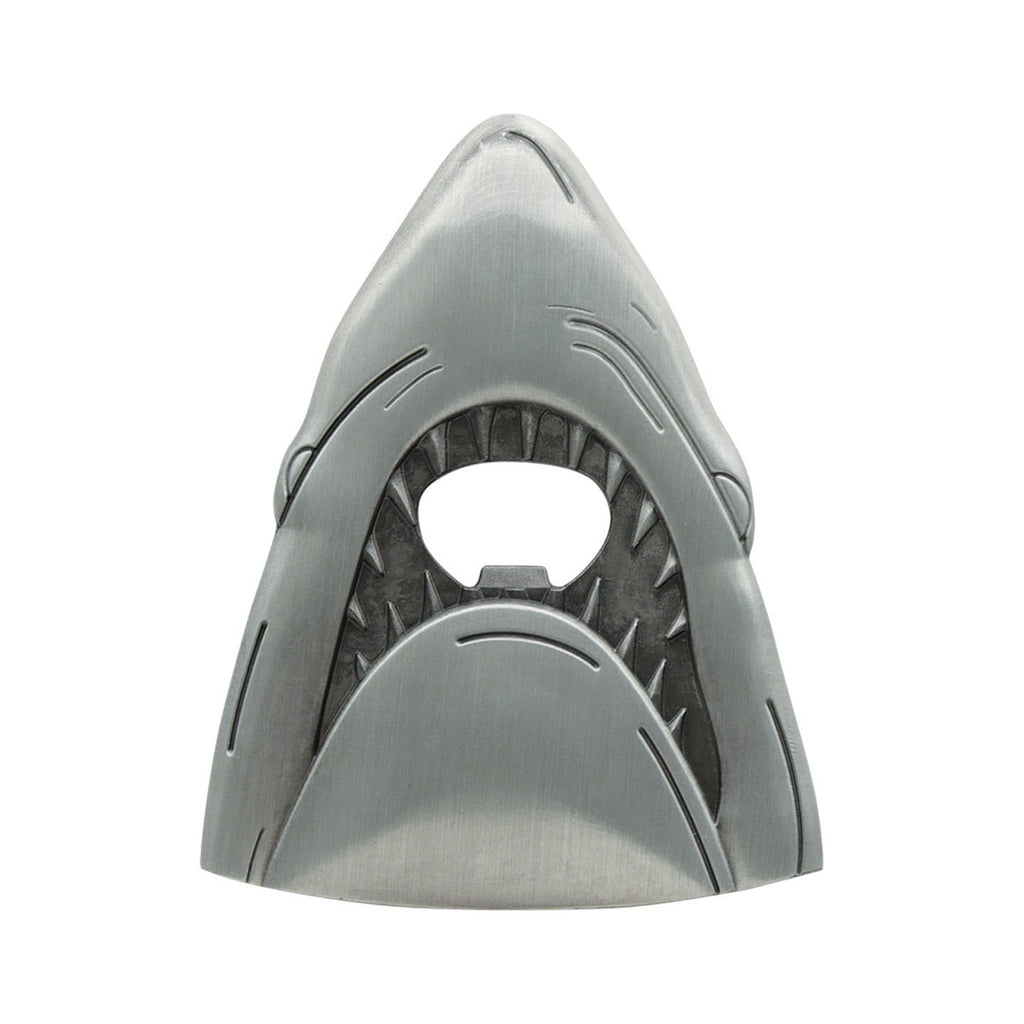 Image produit Les Dents de la Mer - Décapsuleur Requin