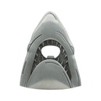 Image produit Les Dents de la Mer - Décapsuleur Requin