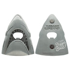Image produit Les Dents de la Mer - Décapsuleur Requin