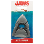 Image produit Les Dents de la Mer - Décapsuleur Requin