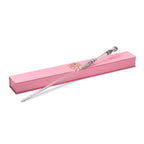 Product image Wicked - Glinda Training Wand Replica