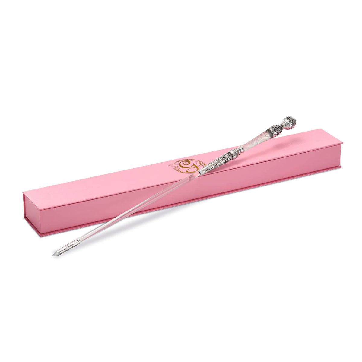 Product image Wicked - Glinda Training Wand Replica