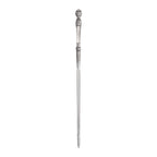 Product image Wicked - Glinda Training Wand Replica