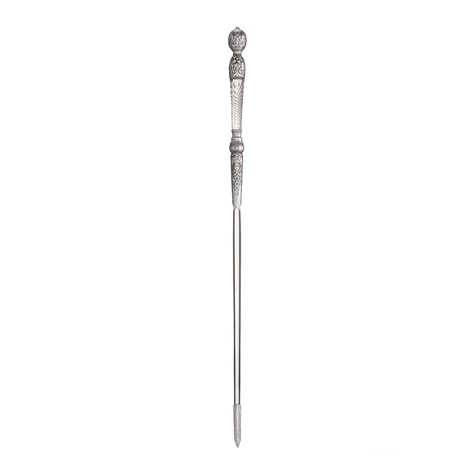 Product image Wicked - Glinda Training Wand Replica