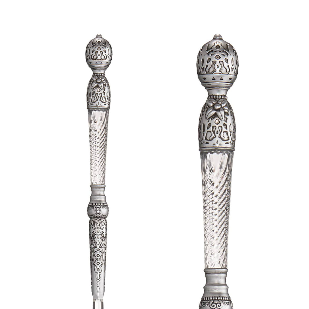 Product image Wicked - Glinda Training Wand Replica