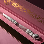 Product image Wicked - Glinda Training Wand Replica