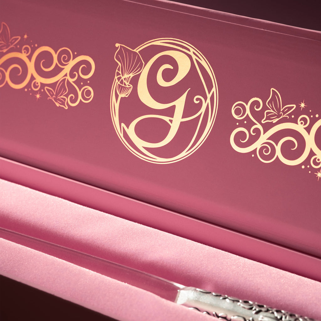 Product image Wicked - Glinda Training Wand Replica