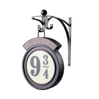 Image produit Harry Potter - Lampe Quai 9 3/4