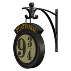 Image produit Harry Potter - Lampe Quai 9 3/4