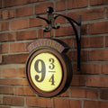 Image produit Harry Potter - Lampe Quai 9 3/4