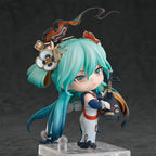 Image produit Hatsune Miku – Figurine Nendoroid version Shimian Maifu