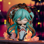 Image produit Hatsune Miku – Figurine Nendoroid version Shimian Maifu