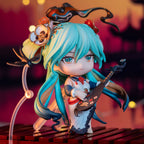Image produit Hatsune Miku – Figurine Nendoroid version Shimian Maifu