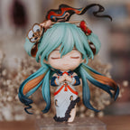 Image produit Hatsune Miku – Figurine Nendoroid version Shimian Maifu