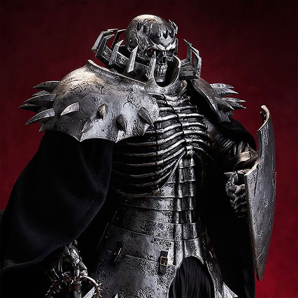 Product image Berserk - Skull Knight Pop Up Parade L Figure