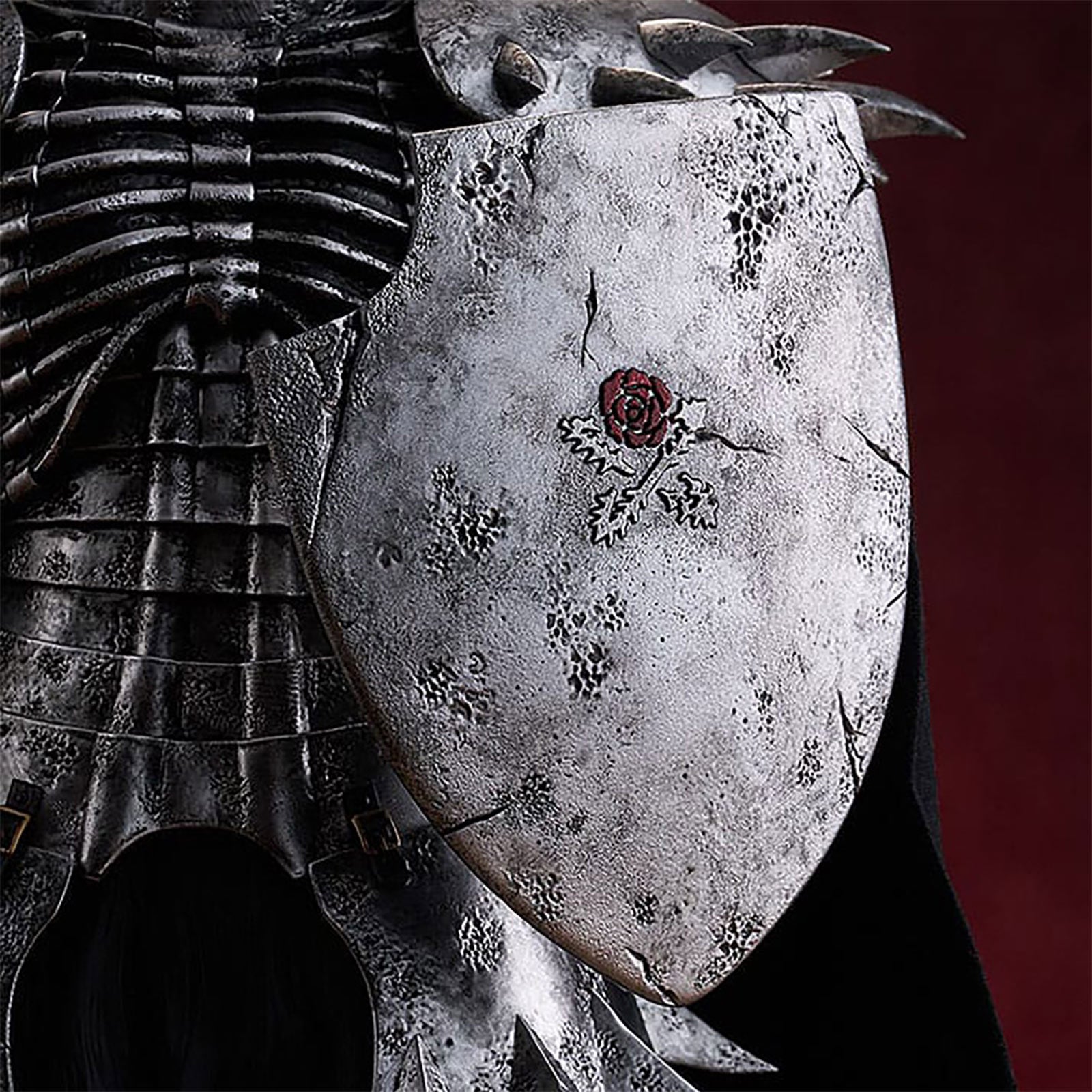 Product image Berserk - Skull Knight Pop Up Parade L Figure