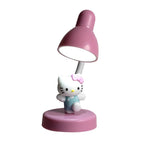 Image produit Sanrio - Hello Kitty mini lampe de table Ver.2