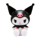 Image produit Sanrio - Lampe d'ambiance Kuromi