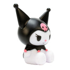 Image produit Sanrio - Lampe d'ambiance Kuromi