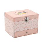 Image produit Disney Princess - Coffret à bijoux musical