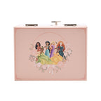 Image produit Disney Princess - Coffret à bijoux musical