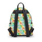 Image produit Pokemon - Mini sac à dos Kanto Starters
