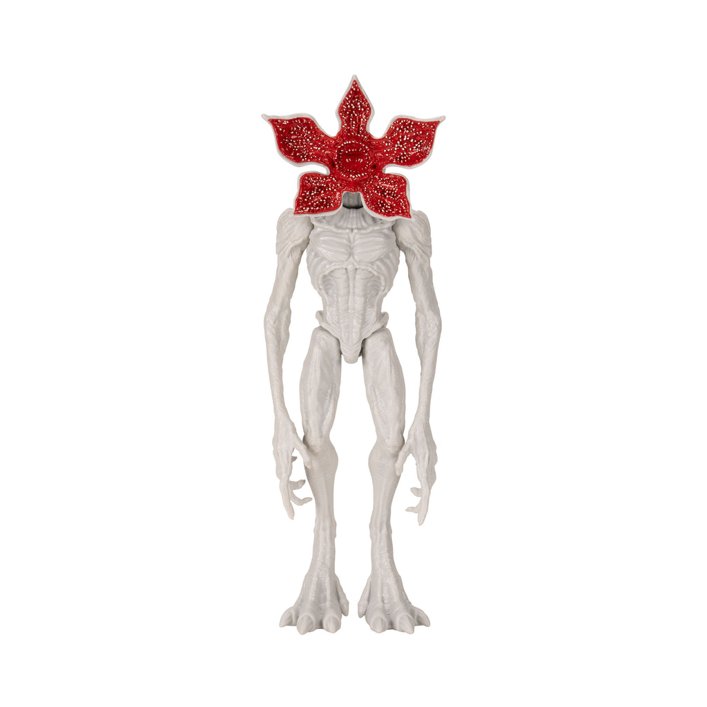Image produit Stranger Things - Figurine d’action Démogorgon 30 cm
