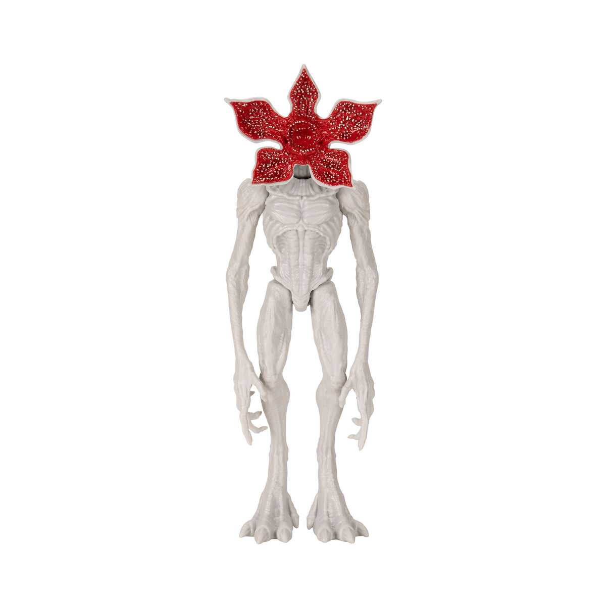 Image produit Stranger Things - Figurine d’action Démogorgon 30 cm