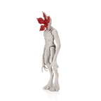 Image produit Stranger Things - Figurine d’action Démogorgon 30 cm
