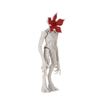 Image produit Stranger Things - Figurine d’action Démogorgon 30 cm
