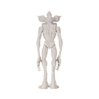 Image produit Stranger Things - Figurine d’action Démogorgon 30 cm