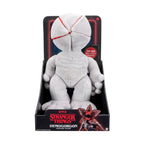 Image produit Stranger Things - Peluche Démogorgon avec son