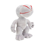 Image produit Stranger Things - Peluche Démogorgon avec son