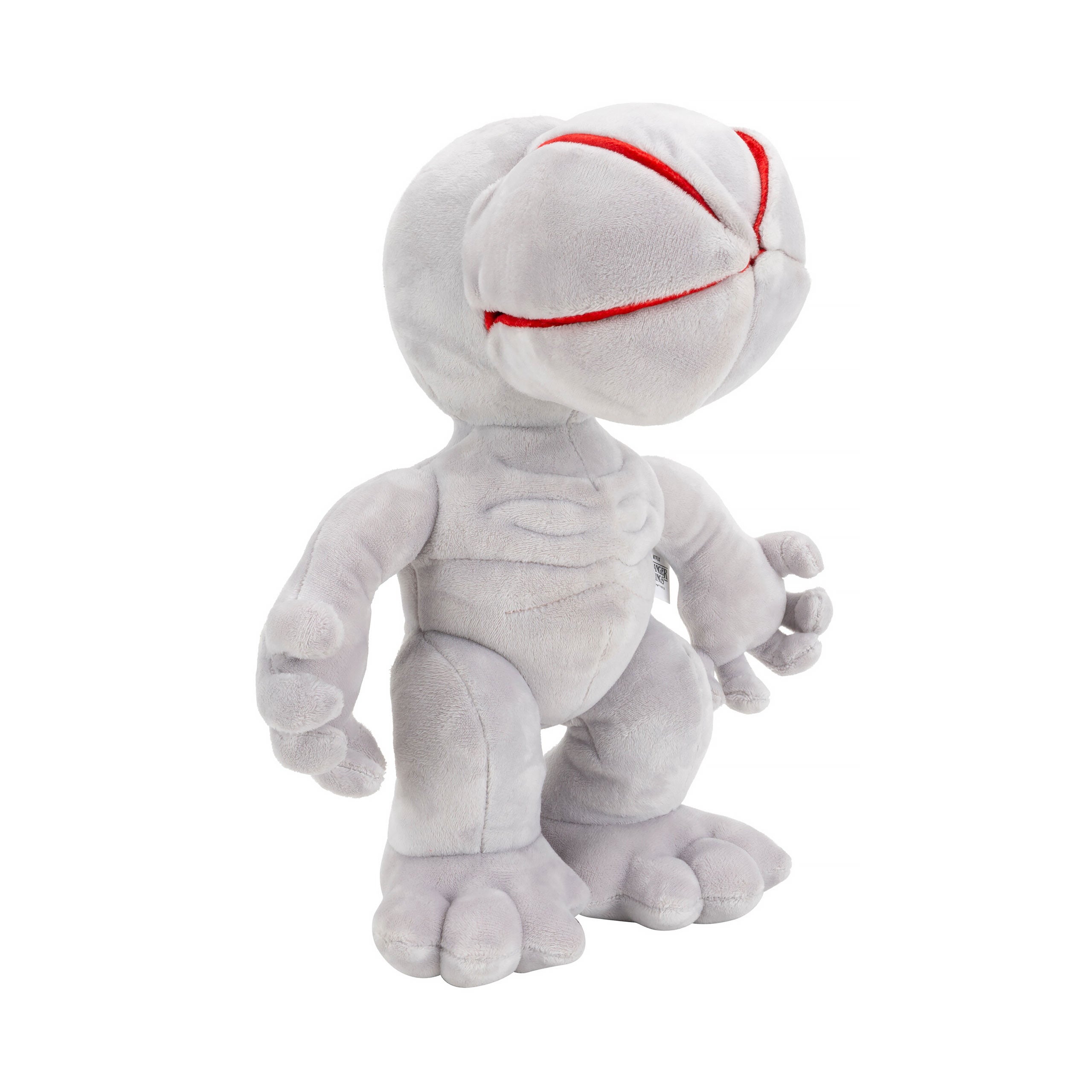 Image produit Stranger Things - Peluche Démogorgon avec son