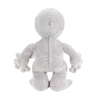 Image produit Stranger Things - Peluche Démogorgon avec son